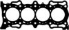 ELRING 262.640 Gasket, cylinder head